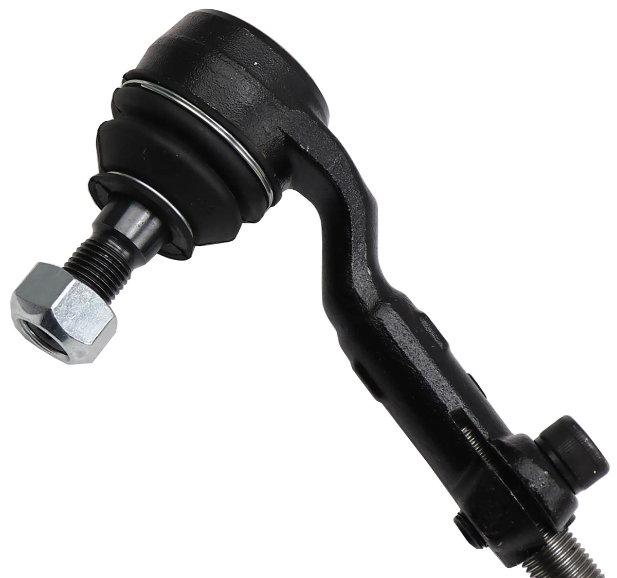 Beck/Arnley 101-8744 2013-2015 BMW X1 Steering Tie Rod Assembly