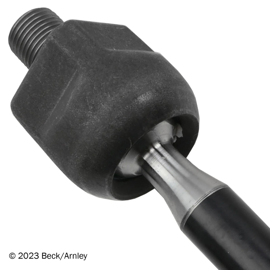 Beck/Arnley 101-8745 2010-2016 Hyundai Genesis Coupe Steering Tie Rod End