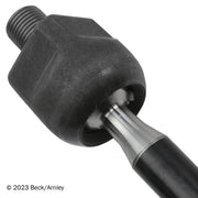 Beck/Arnley 101-8745 2010-2016 Hyundai Genesis Coupe Steering Tie Rod End