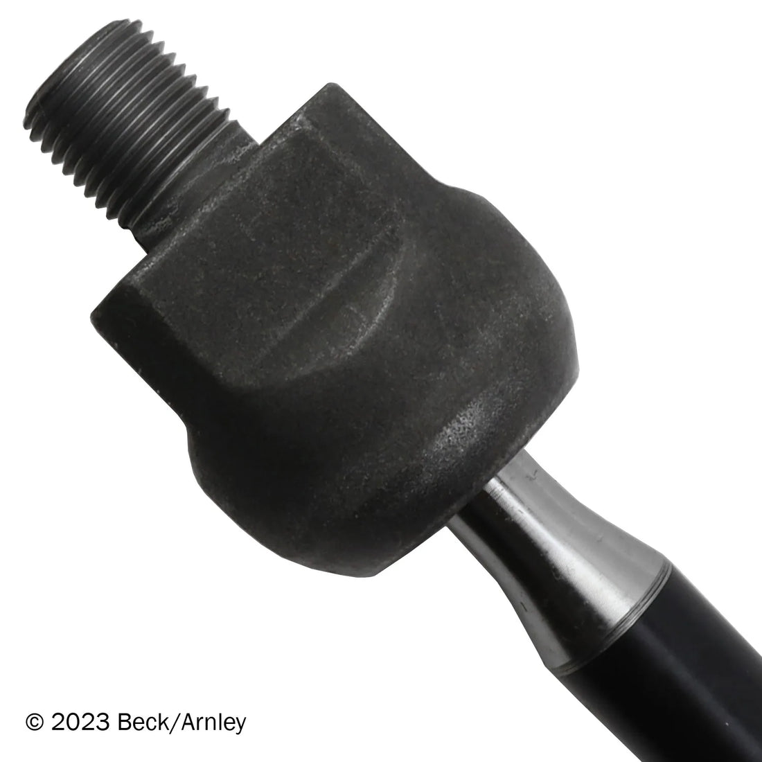 Beck/Arnley 101-8745 2010-2016 Hyundai Genesis Coupe Steering Tie Rod End