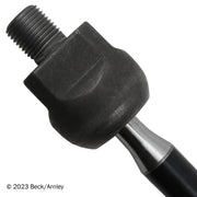 Beck/Arnley 101-8745 2010-2016 Hyundai Genesis Coupe Steering Tie Rod End