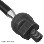 Beck/Arnley 101-8745 2010-2016 Hyundai Genesis Coupe Steering Tie Rod End
