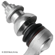 Beck/Arnley 101-8748 2020-2024 Mercedes-Benz CLA250 Steering Tie Rod End