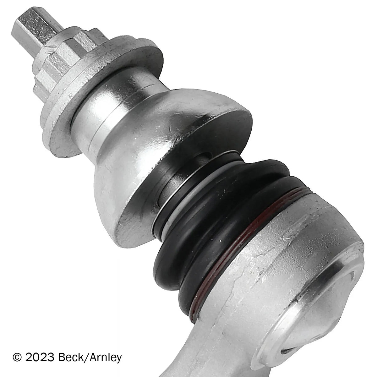 Beck/Arnley 101-8748 2020-2024 Mercedes-Benz CLA250 Steering Tie Rod End