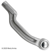 Beck/Arnley 101-8748 2020-2024 Mercedes-Benz CLA250 Steering Tie Rod End