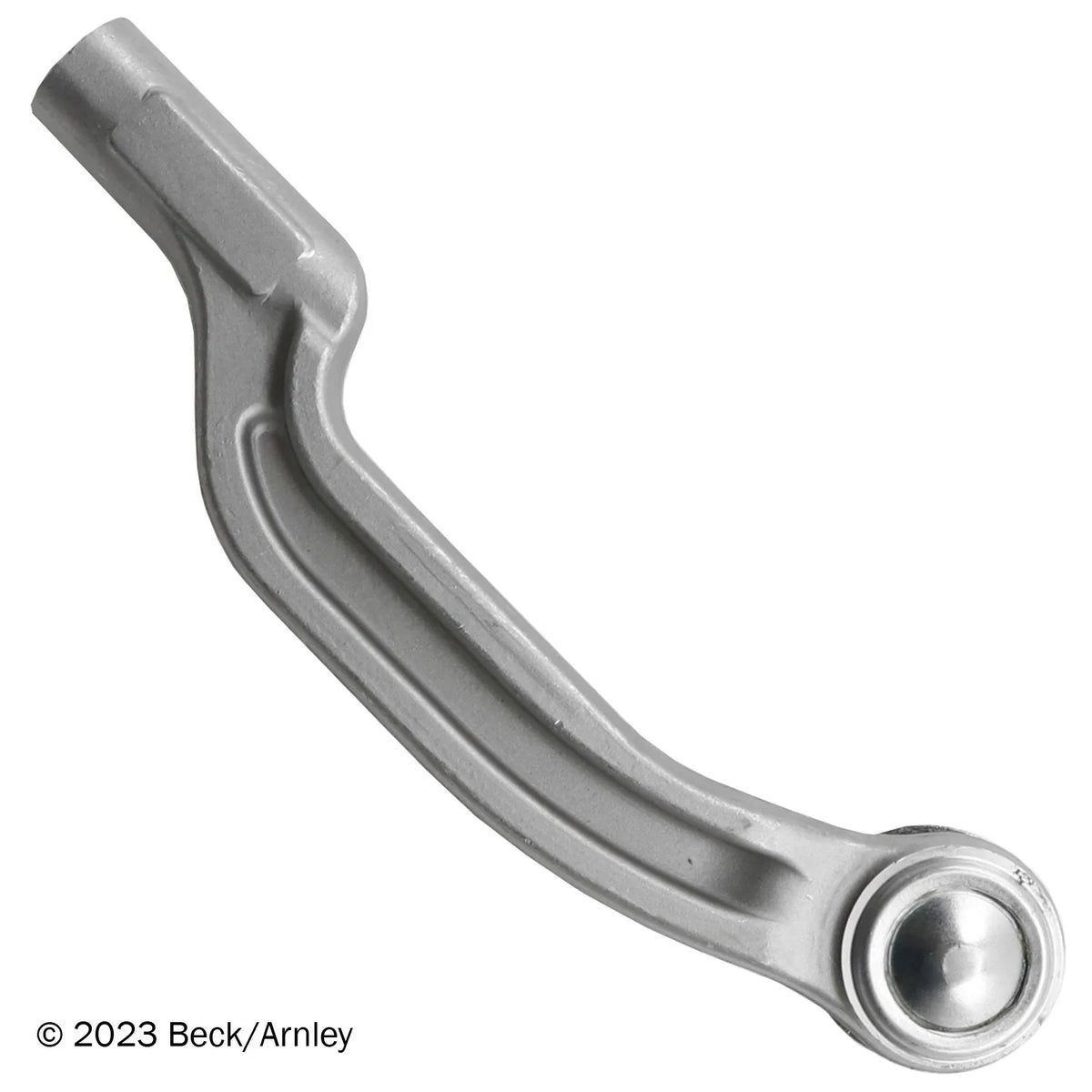 Beck/Arnley 101-8748 2020-2024 Mercedes-Benz CLA250 Steering Tie Rod End