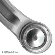 Beck/Arnley 101-8748 2020-2024 Mercedes-Benz CLA250 Steering Tie Rod End