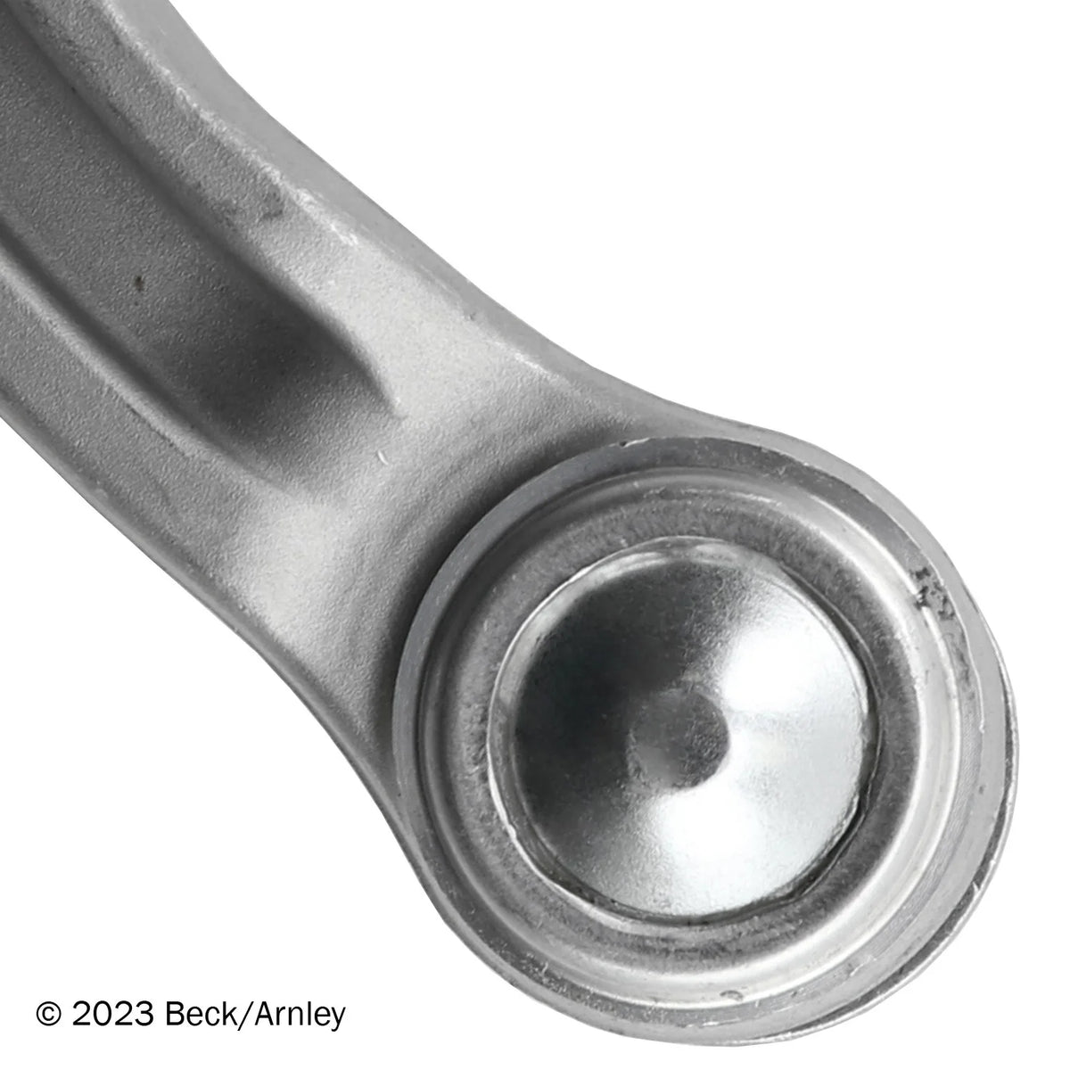 Beck/Arnley 101-8748 2020-2024 Mercedes-Benz CLA250 Steering Tie Rod End