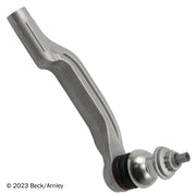 Beck/Arnley 101-8748 2020-2024 Mercedes-Benz CLA250 Steering Tie Rod End