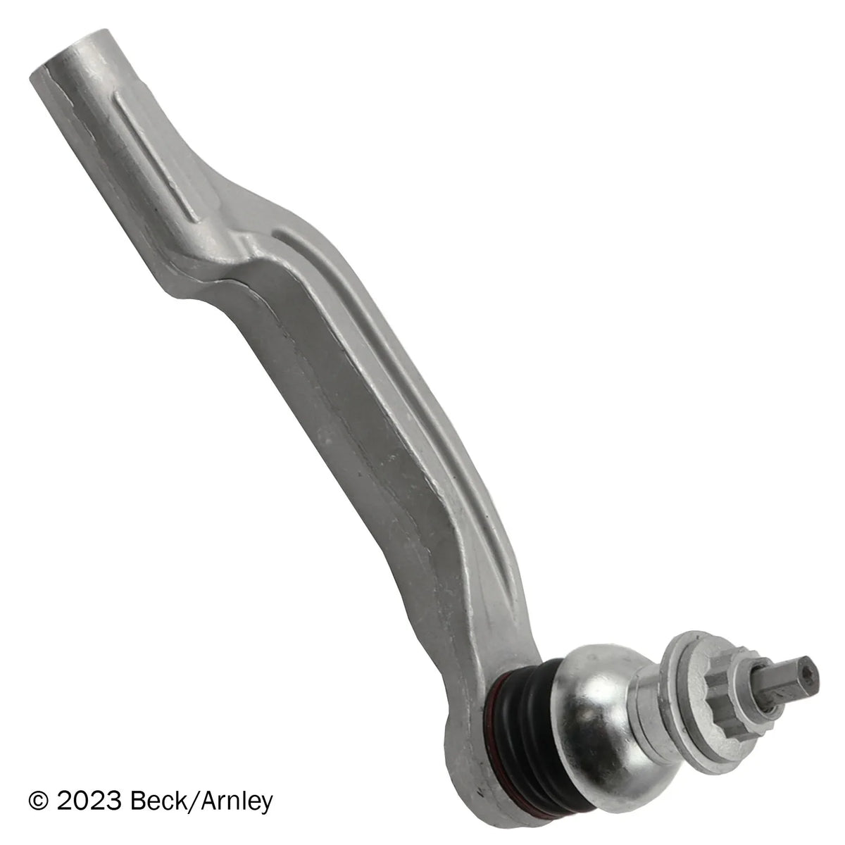 Beck/Arnley 101-8748 2020-2024 Mercedes-Benz CLA250 Steering Tie Rod End