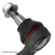 Beck/Arnley 101-8749 2019-2021 Mercedes-Benz Sprinter 3500 Steering Tie Rod End