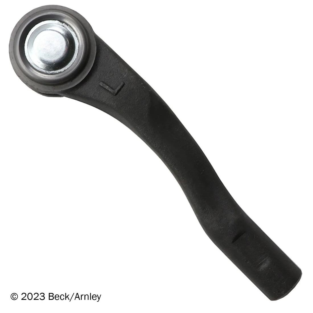 Beck/Arnley 101-8749 2019-2021 Mercedes-Benz Sprinter 3500 Steering Tie Rod End