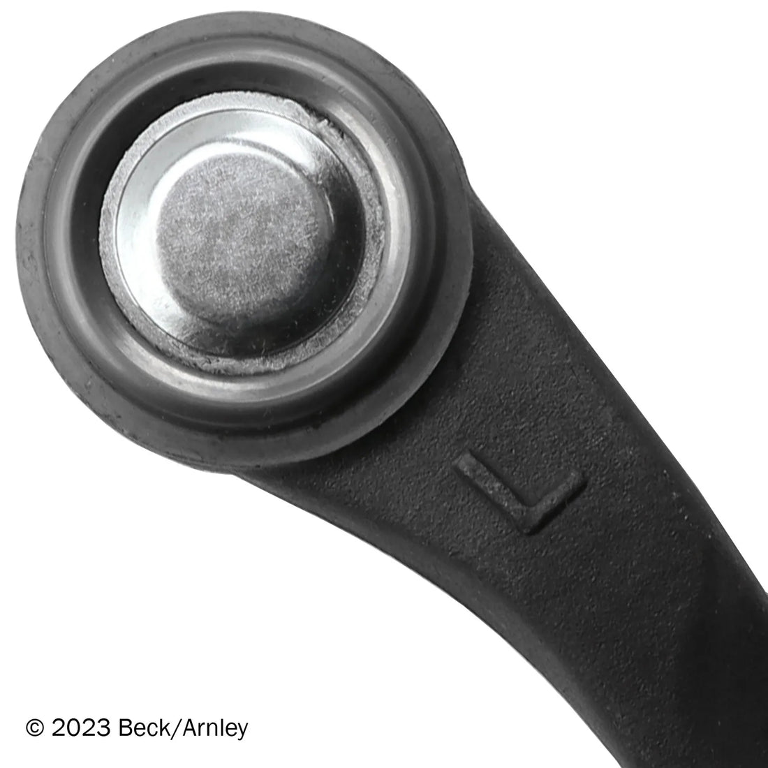 Beck/Arnley 101-8749 2019-2021 Mercedes-Benz Sprinter 3500 Steering Tie Rod End