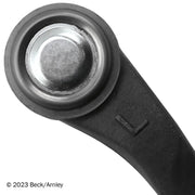 Beck/Arnley 101-8749 2019-2021 Mercedes-Benz Sprinter 3500 Steering Tie Rod End