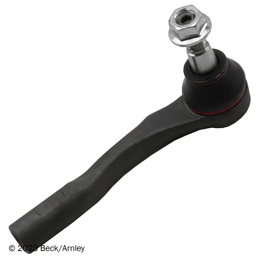Beck/Arnley 101-8749 2019-2021 Mercedes-Benz Sprinter 3500 Steering Tie Rod End
