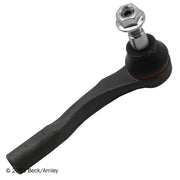 Beck/Arnley 101-8749 2019-2021 Mercedes-Benz Sprinter 3500 Steering Tie Rod End