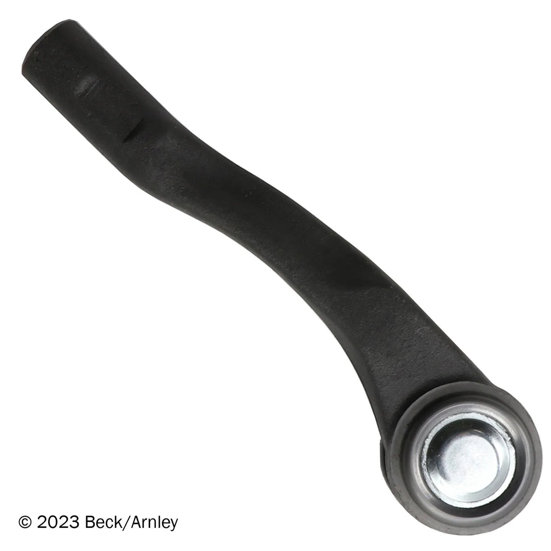Beck/Arnley 101-8750 2019-2021 Mercedes-Benz Sprinter 3500 Steering Tie Rod End
