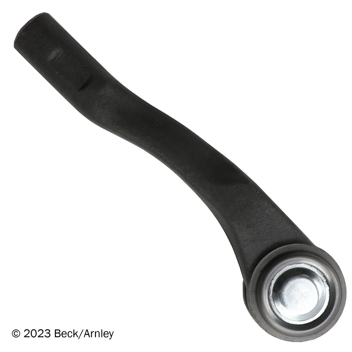 Beck/Arnley 101-8750 2019-2021 Mercedes-Benz Sprinter 3500 Steering Tie Rod End