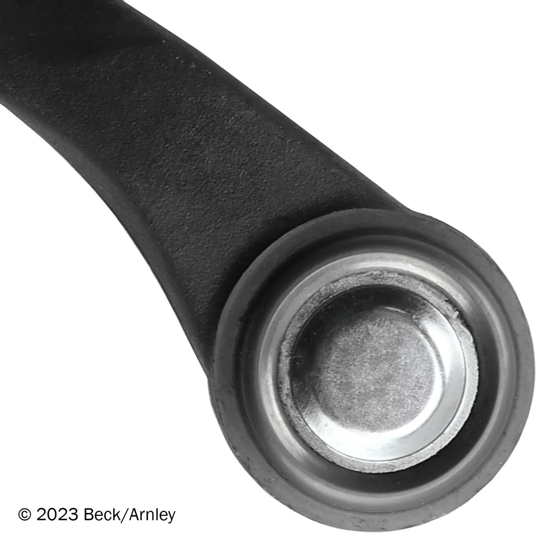 Beck/Arnley 101-8750 2019-2021 Mercedes-Benz Sprinter 3500 Steering Tie Rod End