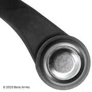 Beck/Arnley 101-8750 2019-2021 Mercedes-Benz Sprinter 3500 Steering Tie Rod End