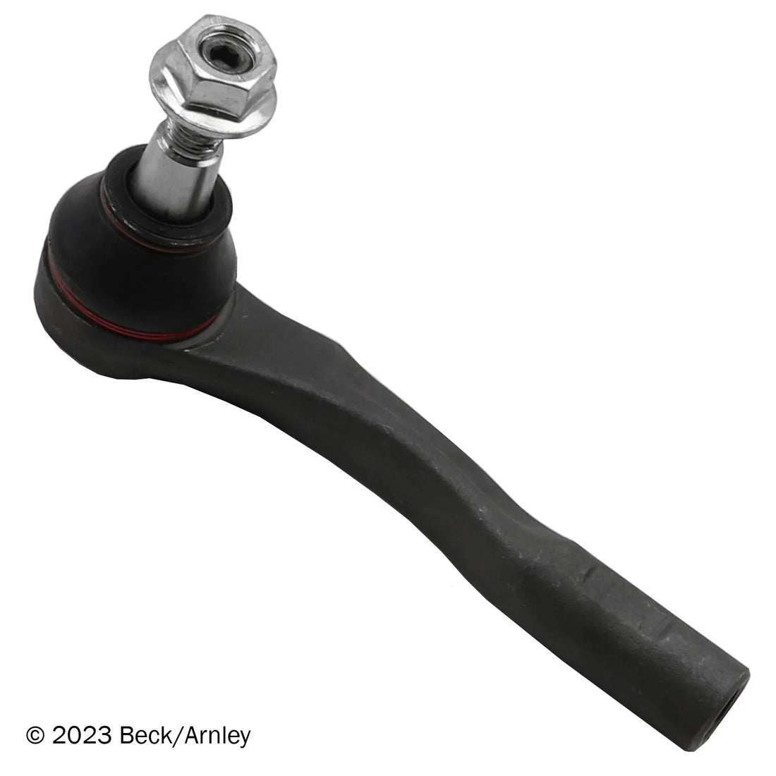 Beck/Arnley 101-8750 2019-2021 Mercedes-Benz Sprinter 3500 Steering Tie Rod End
