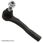 Beck/Arnley 101-8750 2019-2021 Mercedes-Benz Sprinter 3500 Steering Tie Rod End
