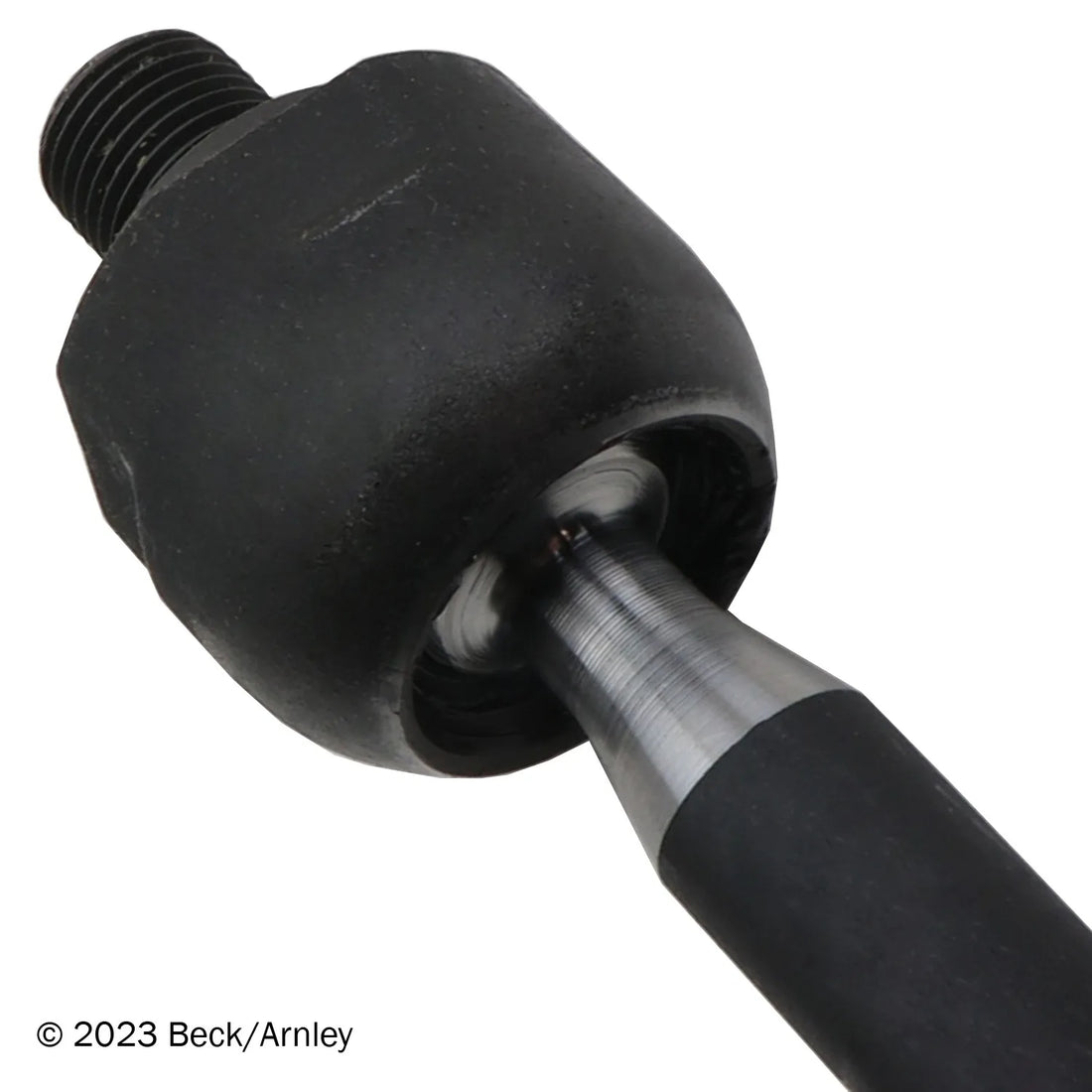Beck/Arnley 101-8752 2019-2021 Mercedes-Benz Sprinter 3500 Steering Tie Rod End