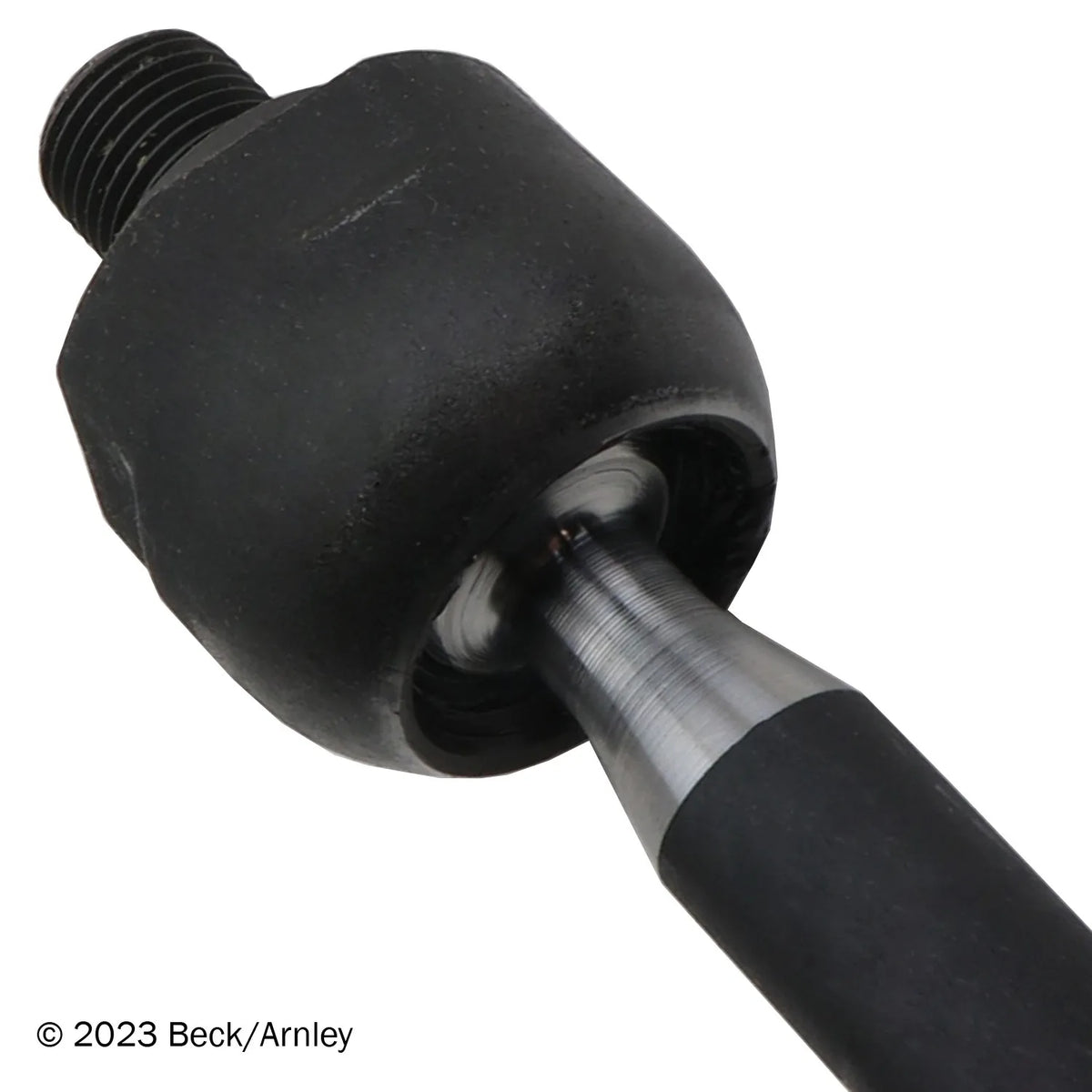 Beck/Arnley 101-8752 2019-2021 Mercedes-Benz Sprinter 3500 Steering Tie Rod End