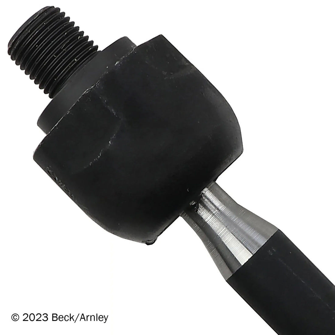 Beck/Arnley 101-8752 2019-2021 Mercedes-Benz Sprinter 3500 Steering Tie Rod End