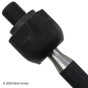 Beck/Arnley 101-8752 2019-2021 Mercedes-Benz Sprinter 3500 Steering Tie Rod End