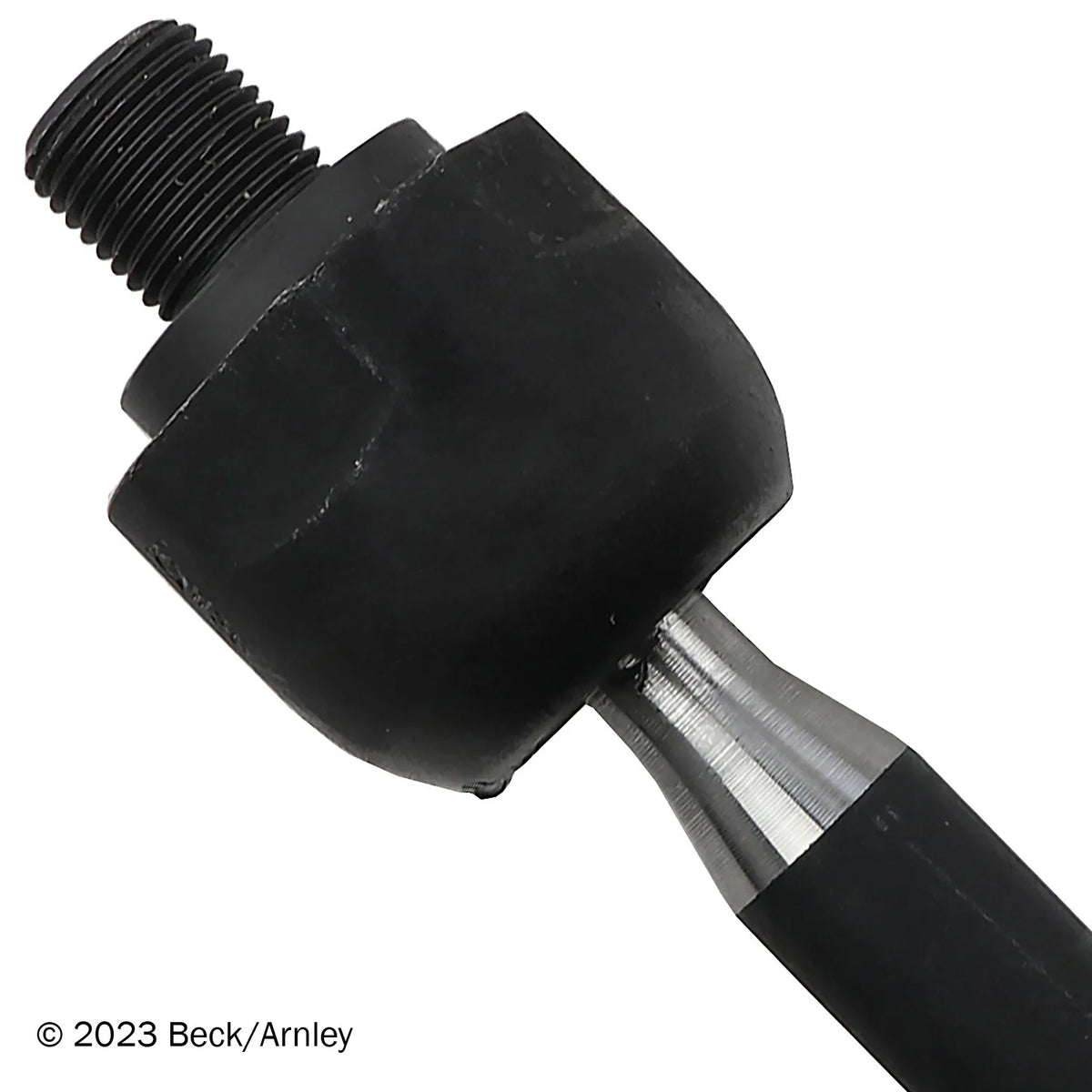 Beck/Arnley 101-8752 2019-2021 Mercedes-Benz Sprinter 3500 Steering Tie Rod End