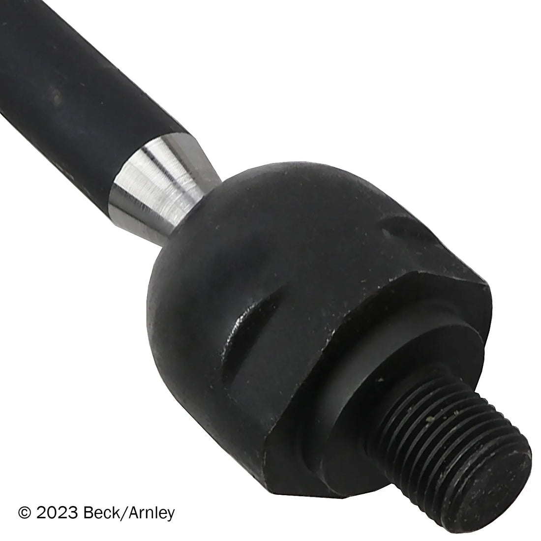 Beck/Arnley 101-8752 2019-2021 Mercedes-Benz Sprinter 3500 Steering Tie Rod End