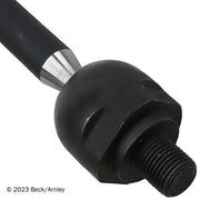 Beck/Arnley 101-8752 2019-2021 Mercedes-Benz Sprinter 3500 Steering Tie Rod End