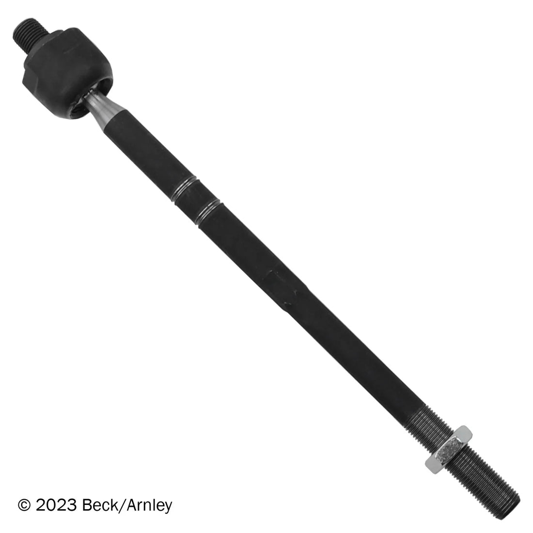Beck/Arnley 101-8752 2019-2021 Mercedes-Benz Sprinter 3500 Steering Tie Rod End
