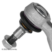 Beck/Arnley 101-8754 2021-2025 BMW 430i xDrive Steering Tie Rod Assembly