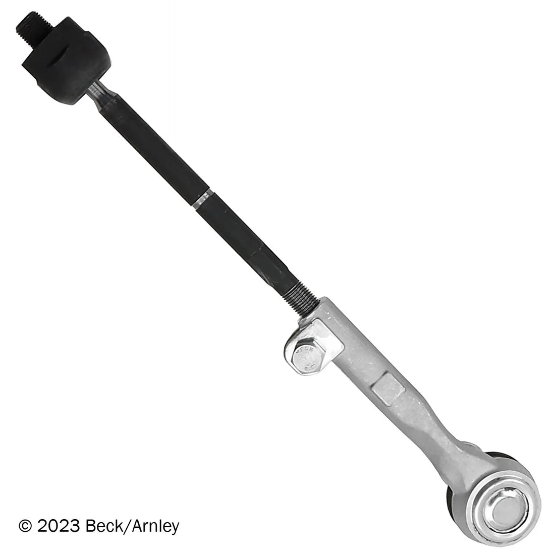 Beck/Arnley 101-8754 2021-2025 BMW 430i xDrive Steering Tie Rod Assembly