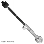 Beck/Arnley 101-8754 2021-2025 BMW 430i xDrive Steering Tie Rod Assembly