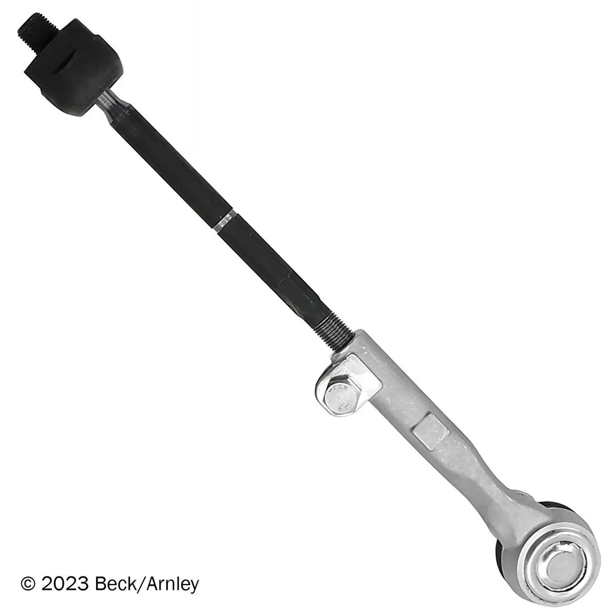 Beck/Arnley 101-8754 2021-2025 BMW 430i xDrive Steering Tie Rod Assembly