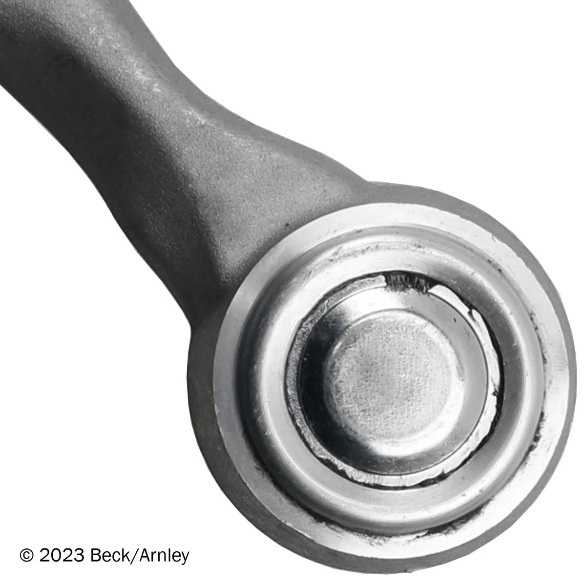 Beck/Arnley 101-8754 2021-2025 BMW 430i xDrive Steering Tie Rod Assembly