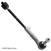 Beck/Arnley 101-8754 2021-2025 BMW 430i xDrive Steering Tie Rod Assembly