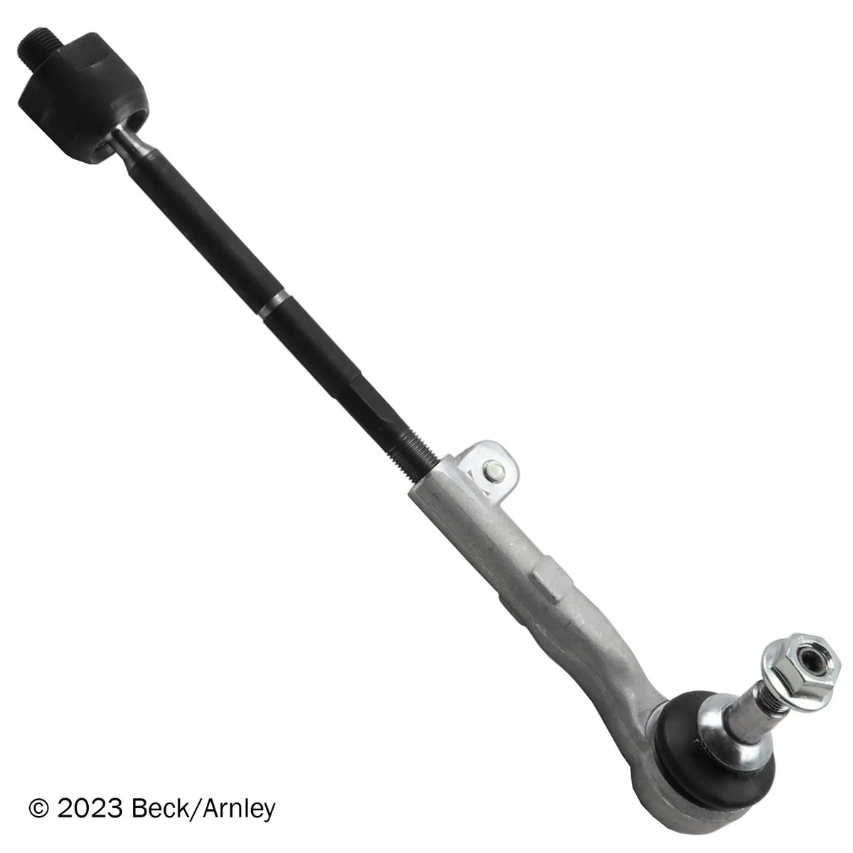 Beck/Arnley 101-8754 2021-2025 BMW 430i xDrive Steering Tie Rod Assembly