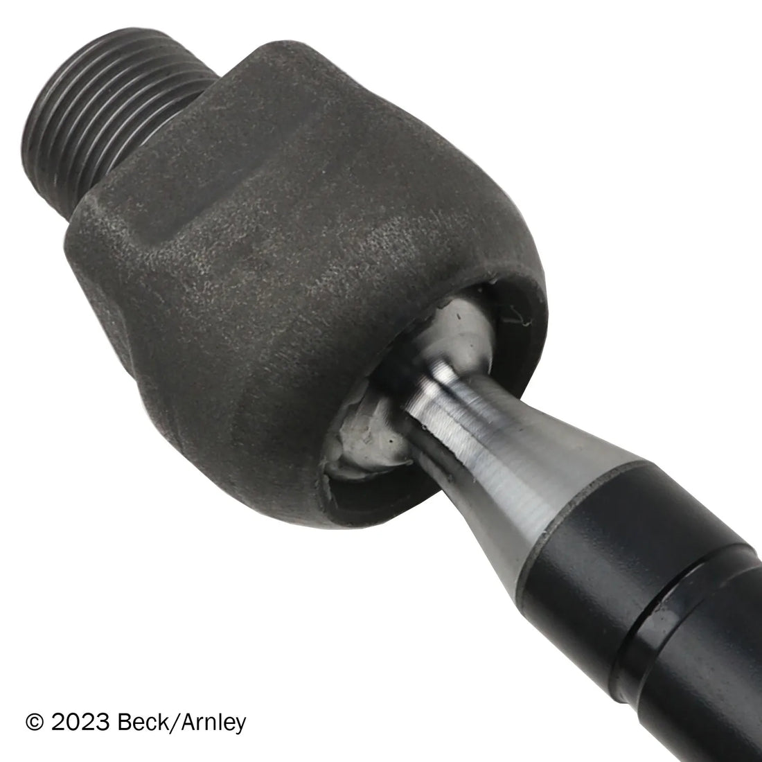 Beck/Arnley 101-8757 2019-2024 Subaru Forester Steering Tie Rod End