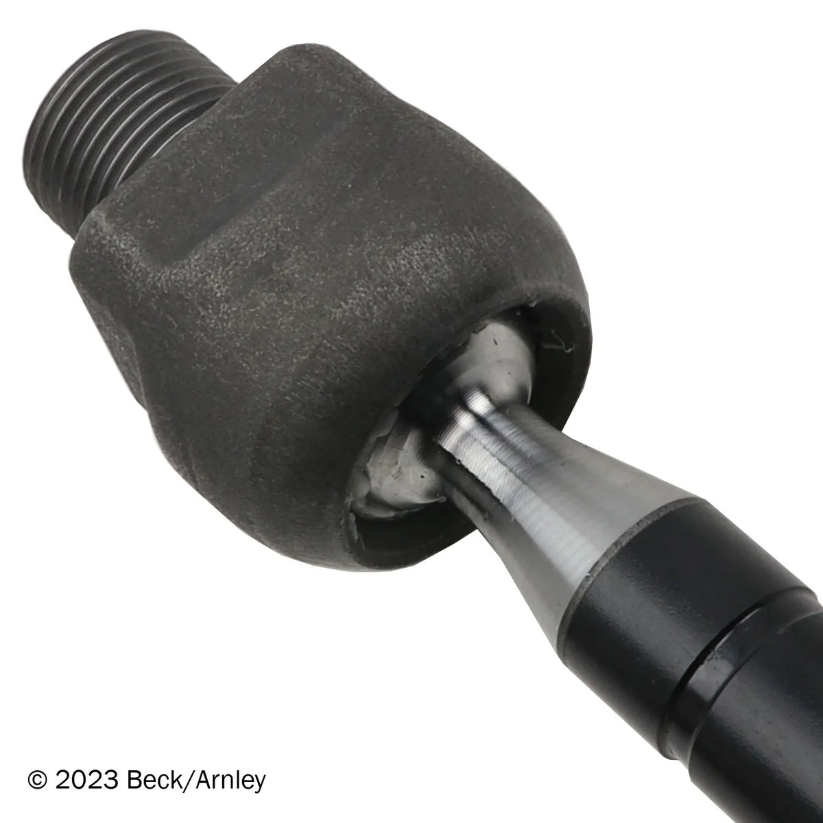 Beck/Arnley 101-8757 2019-2024 Subaru Forester Steering Tie Rod End