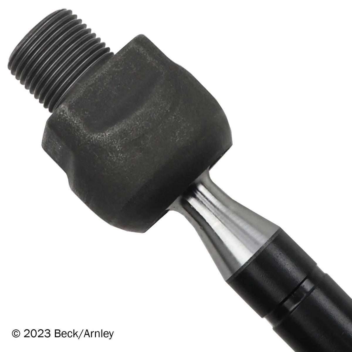 Beck/Arnley 101-8757 2019-2024 Subaru Forester Steering Tie Rod End