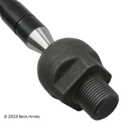 Beck/Arnley 101-8757 2019-2024 Subaru Forester Steering Tie Rod End