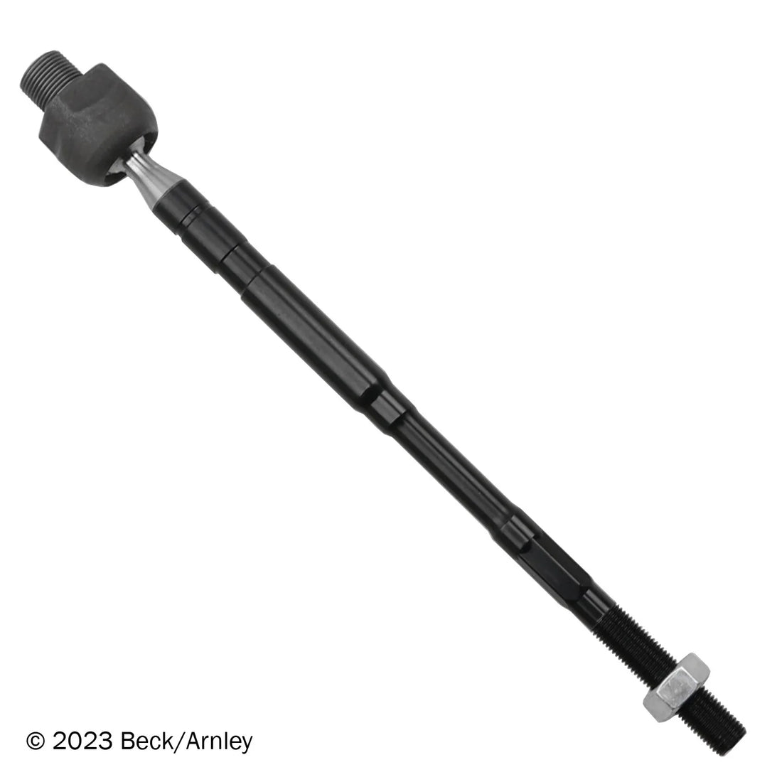 Beck/Arnley 101-8757 2019-2024 Subaru Forester Steering Tie Rod End