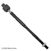 Beck/Arnley 101-8757 2019-2024 Subaru Forester Steering Tie Rod End