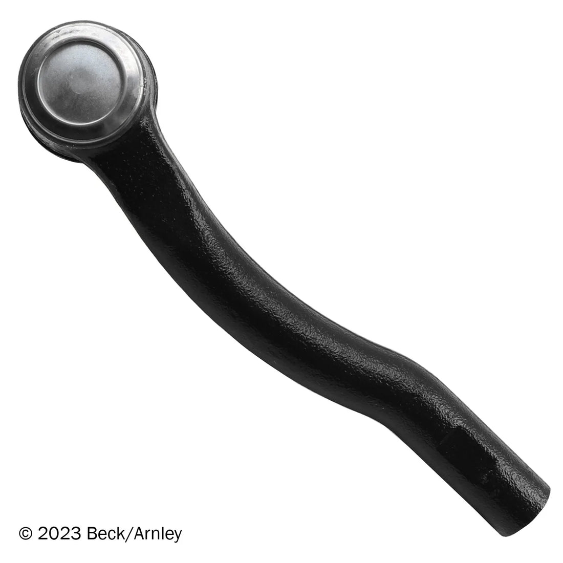 Beck/Arnley 101-8758 2018-2021 Mazda 6 Steering Tie Rod End