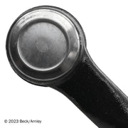 Beck/Arnley 101-8758 2018-2021 Mazda 6 Steering Tie Rod End