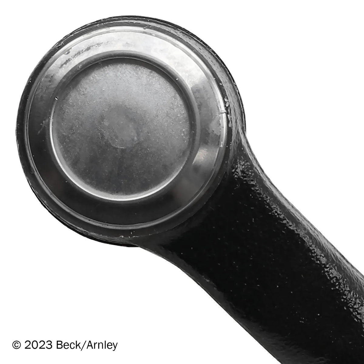 Beck/Arnley 101-8758 2018-2021 Mazda 6 Steering Tie Rod End